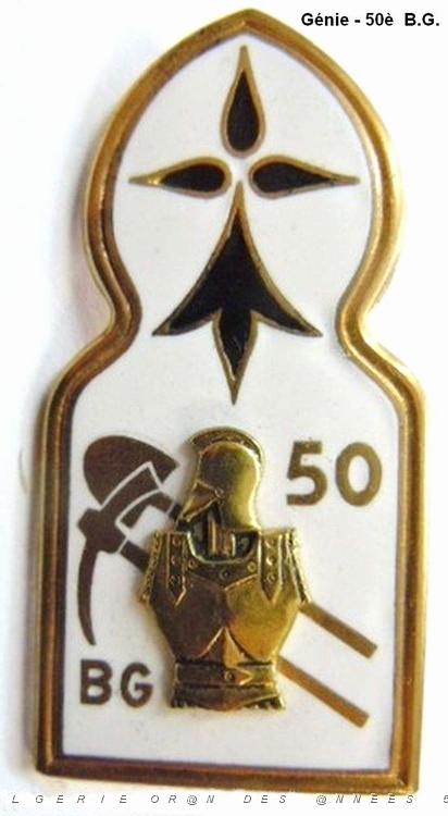 Genie - 50e BG.jpg